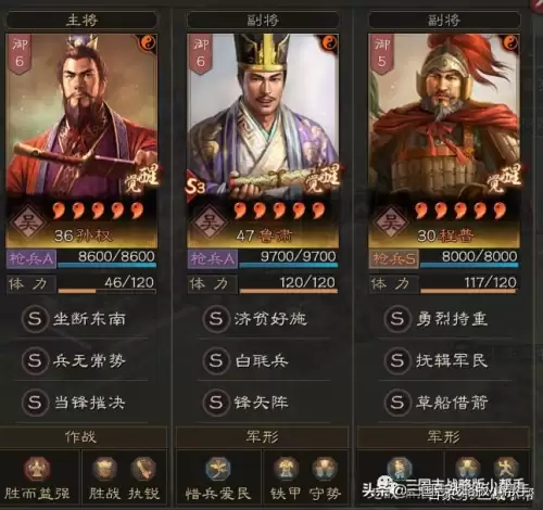 铁甲破坏阵容怎么搭配装备，破坏领主最强装备-第15张