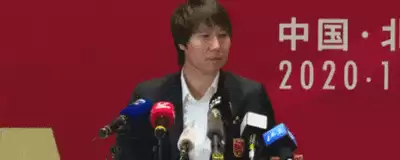 长发最佳阵容搭配推荐图片，最漂亮的发型编发长发-第34张