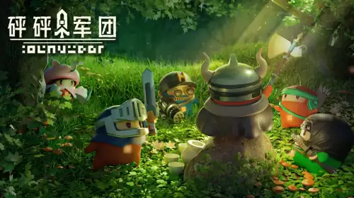 雷电手游推荐阵容搭配最新，雷主后期最强阵容搭配-第1张