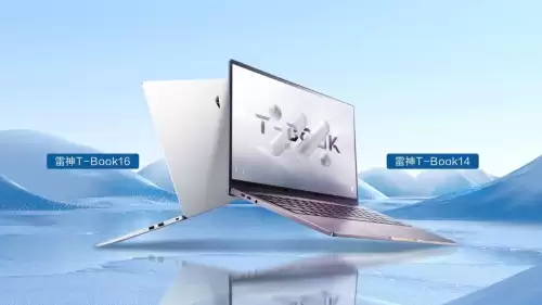 雷神阵容搭配排名最新图片，雷神辅助阵容-第4张