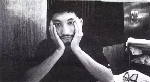 2002新蜀山剑侠无删减　新蜀山剑侠下载2002-第1张