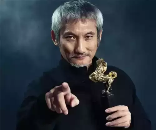 2002新蜀山剑侠无删减　新蜀山剑侠下载2002-第2张
