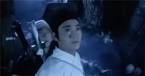 2002新蜀山剑侠无删减　新蜀山剑侠下载2002-第4张