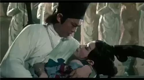 2002新蜀山剑侠无删减　新蜀山剑侠下载2002-第10张