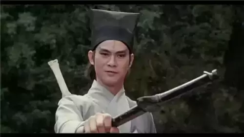 2002新蜀山剑侠无删减　新蜀山剑侠下载2002-第15张