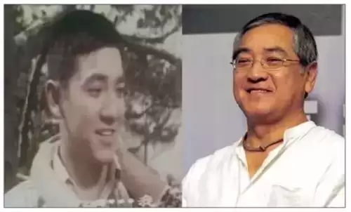 2002新蜀山剑侠无删减　新蜀山剑侠下载2002-第14张