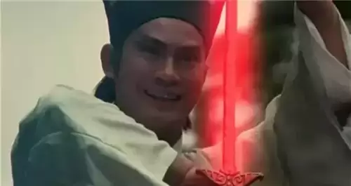 2002新蜀山剑侠无删减　新蜀山剑侠下载2002-第19张