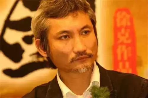 2002新蜀山剑侠无删减　新蜀山剑侠下载2002-第21张