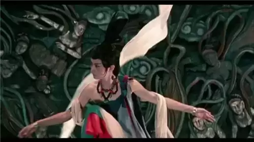 2002新蜀山剑侠无删减　新蜀山剑侠下载2002-第20张