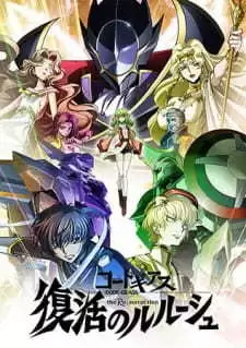 age动漫能看什么　age动漫官方版 3.10mb-第5张