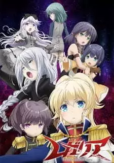 age动漫能看什么　age动漫官方版 3.10mb-第6张