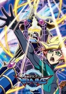 age动漫能看什么　age动漫官方版 3.10mb-第8张