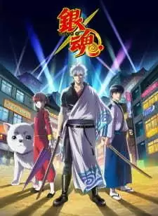 age动漫能看什么　age动漫官方版 3.10mb-第9张