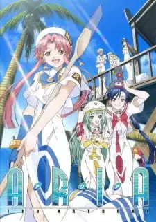 age动漫能看什么　age动漫官方版 3.10mb-第12张