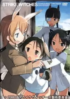 age动漫能看什么　age动漫官方版 3.10mb-第15张