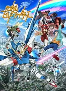 age动漫能看什么　age动漫官方版 3.10mb-第16张