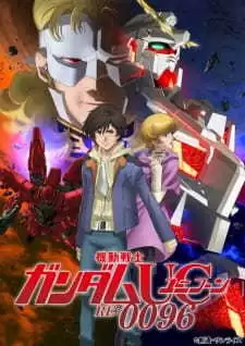 age动漫能看什么　age动漫官方版 3.10mb-第17张