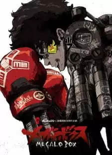 age动漫能看什么　age动漫官方版 3.10mb-第19张