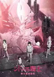 age动漫能看什么　age动漫官方版 3.10mb-第20张
