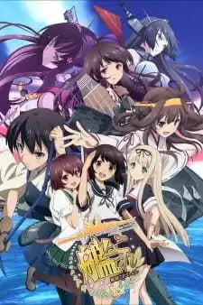 age动漫能看什么　age动漫官方版 3.10mb-第24张