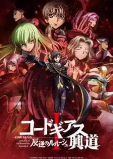 age动漫能看什么　age动漫官方版 3.10mb-第26张