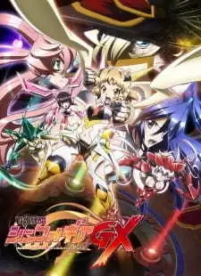 age动漫能看什么　age动漫官方版 3.10mb-第30张