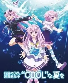 age动漫能看什么　age动漫官方版 3.10mb-第32张