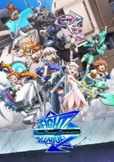 age动漫能看什么　age动漫官方版 3.10mb-第34张
