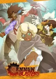 age动漫能看什么　age动漫官方版 3.10mb-第36张