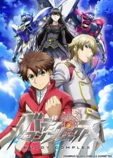 age动漫能看什么　age动漫官方版 3.10mb-第38张