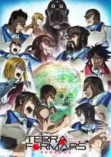 age动漫能看什么　age动漫官方版 3.10mb-第42张