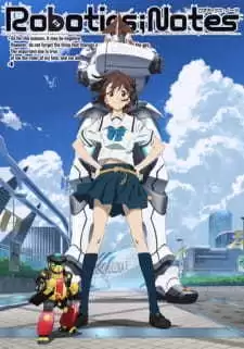 age动漫能看什么　age动漫官方版 3.10mb-第43张