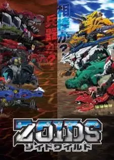age动漫能看什么　age动漫官方版 3.10mb-第44张