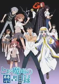 age动漫能看什么　age动漫官方版 3.10mb-第45张