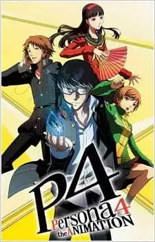 age动漫能看什么　age动漫官方版 3.10mb-第47张