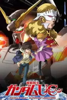 age动漫能看什么　age动漫官方版 3.10mb-第49张
