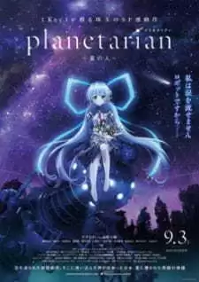 age动漫能看什么　age动漫官方版 3.10mb-第48张