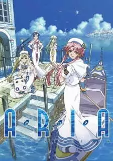 age动漫能看什么　age动漫官方版 3.10mb-第51张