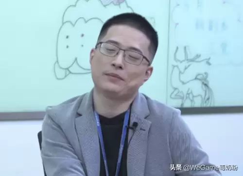 dnf什么时候卖东西　DNF怎么卖东西-第6张