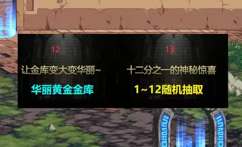 dnf土罐　DNF土罐配音演员-第6张