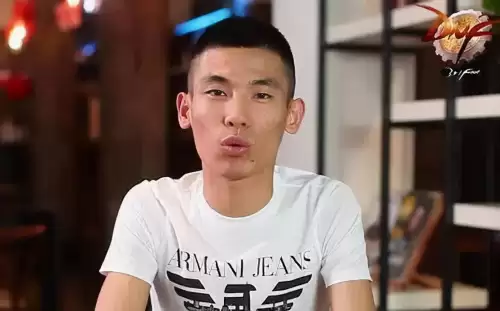 dnf旭旭宝宝花了多少钱　旭旭宝宝总共花了多少钱-第1张