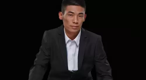 dnf旭旭宝宝花了多少钱　旭旭宝宝总共花了多少钱-第3张