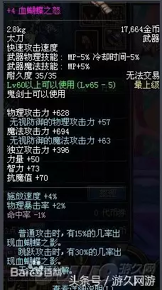 dnf泰拉神石什么职业带好　86级版本dnf闪亮的泰拉石有什么用-第15张