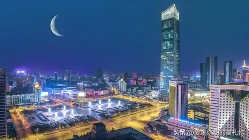 lol排位段位怎么分　英雄联盟的排位段位-第3张