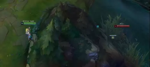 lol插眼统计快捷键　英雄联盟发送插眼统计-第2张