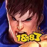 lol无限火力最好玩的英雄　lol无限火力哪些英雄厉害-第2张