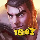 lol无限火力最好玩的英雄　lol无限火力哪些英雄厉害-第3张