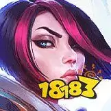 lol无限火力最好玩的英雄　lol无限火力哪些英雄厉害-第4张