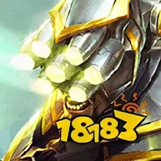 lol无限火力最好玩的英雄　lol无限火力哪些英雄厉害-第6张