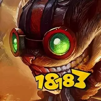 lol无限火力最好玩的英雄　lol无限火力哪些英雄厉害-第8张